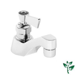 Speakman SC-4389 Chrome Plated Single Basin Faucet