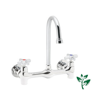 Speakman SC-5741 Commander Faucet (Discontinued)