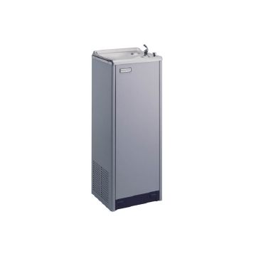 Halsey Taylor SCWT14A-Q Drinking Fountain
