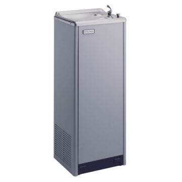Halsey Taylor SCWT4A-Q Drinking Fountain