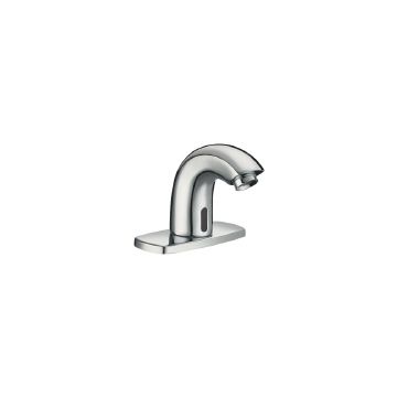 Sloan SF-2150-4 Sensor Faucet