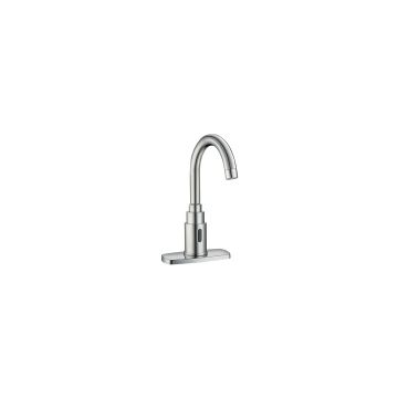 Sloan SF-2200-4 Sensor Faucet (Discontinued)