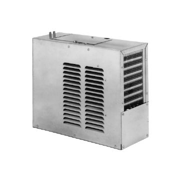 Halsey Taylor SJ1-Q Remote Chiller, 1 GPH