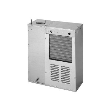 Halsey Taylor SJ10-Q Remote Chiller, 10 GPH