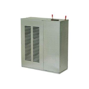 Halsey Taylor SJ5-Q Remote Chiller, 5 GPH
