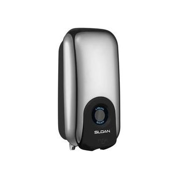 Sloan SJS-1000 Soap Dispenser (Discontinued)