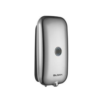 Sloan SJS-1050 Sensor Soap Dispenser (Discontinued)