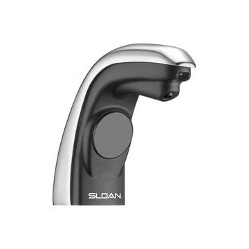 Sloan SJS-1650 Sensor Soap Dispenser (Discontinued)