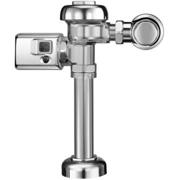 Sloan 180-1  SMO Flushometers