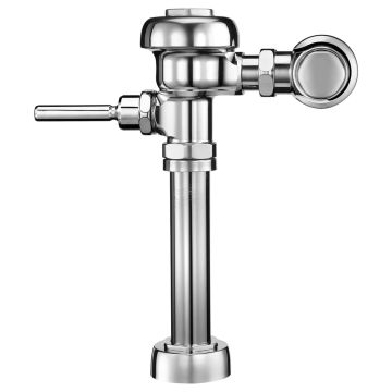 Sloan 115 DFB Flushometer
