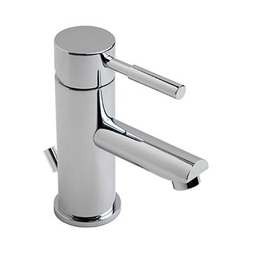 Symmons SLS-3512 Dia Single Handle Round Faucet