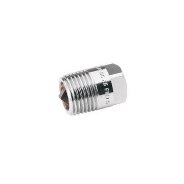 Haws SP102 Brass Spray Nozzle (Discontinued)