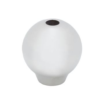 Haws SP10 Brass Eyewash Sprayhead