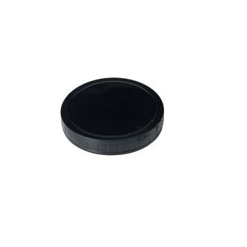 Haws SP131 Filler Cap (for 7500/7500EB/7501)