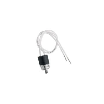 Haws SP155 Thermostat (for 8317CTFP/8317CTFP.220V)