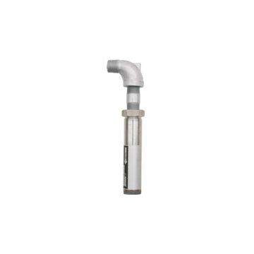 Haws SP157A Scald Protection Bleed Valve