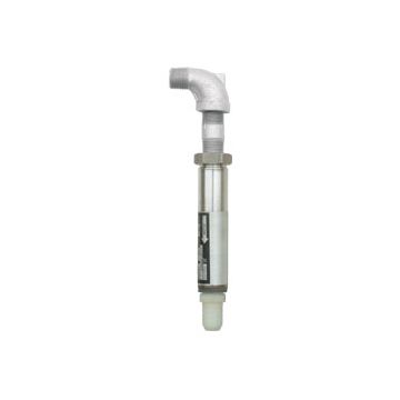 Haws SP158A Freeze Protection Bleed Valve (Discontinued)