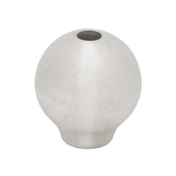 Haws SP18 Stainless Steel Eyewash Sprayhead (Discontinued)