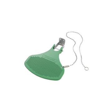 Haws SP220W Eyewash Foot Control Assembly (for 7000)