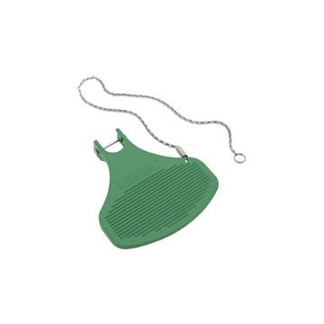 Haws SP220 Eyewash Foot Control Assembly
