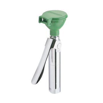 Haws SP248 Squeeze Handle Valve