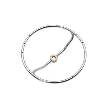 Haws SP30 Stainless Steel Face Spray Ring (Discontinued)