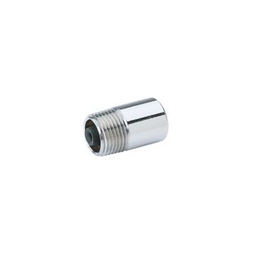Haws SP41 Eyewash Flow Control (for 7360) (Discontinued)