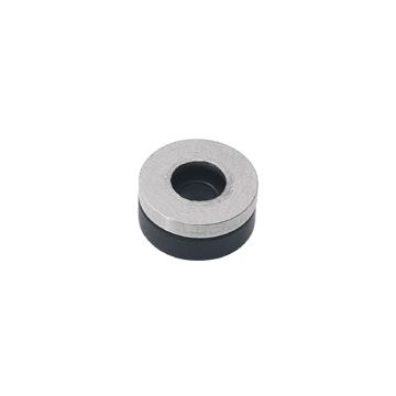 Haws SP42 Eyewash Flow Control (for Omni-Flo and SP248)
