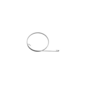 Haws SP505 Drench Shower Self-Closing Spring