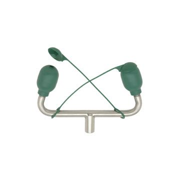 Haws SP62FC Eyewash Sprayhead Assembly (Discontinued)