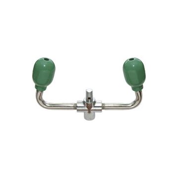 Haws SP63FC Eyewash Sprayhead Assembly (Discontinued)