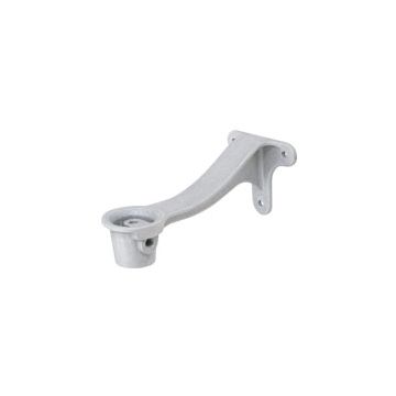 Haws SP80 Mounting Bracket