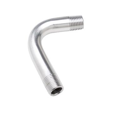 Haws SP8 Stainless Steel Eyewash Bend