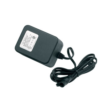 Speakman SU Plug-In Transformer