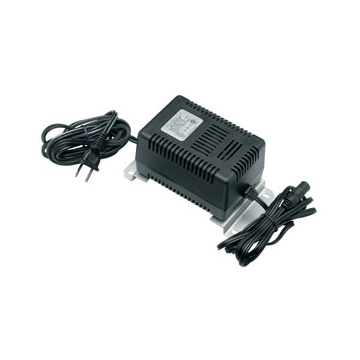 Speakman SUH Wall Mounted Hard-Wire Or Plug-In Transformer