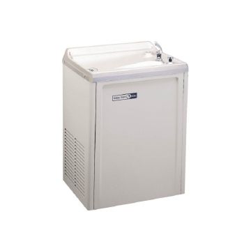 Halsey Taylor SW8A-PV Drinking Fountain