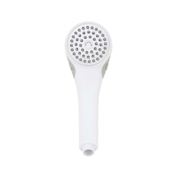 Speakman VS-100-AF Hand-Held Shower (Discontinued)