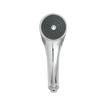 Speakman VS-100-PC Hand-Held Shower