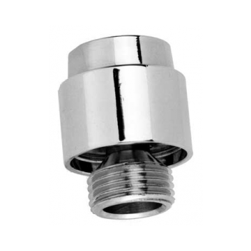 Speakman VS-117 In-Line Vacuum Breaker