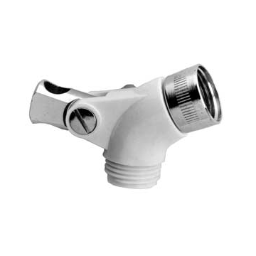 Speakman VS-120 Swivel Connector For Handheld Shower