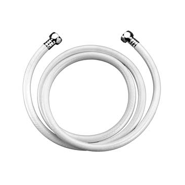 Speakman VS-142 69" Shower Hose