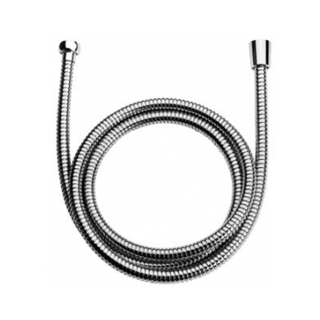 Speakman VS-145 69" Shower Hose