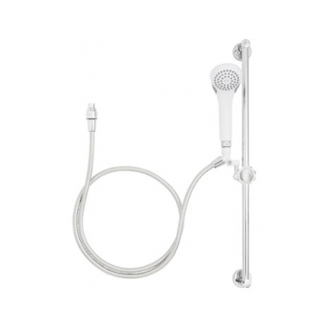 Speakman VS-2054 Handicap Shower Combination