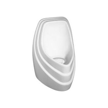 Sloan WES-2000 Waterless Urinal