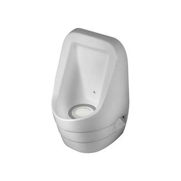 Sloan WES-4000 Waterless Urinal