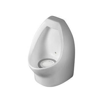 Sloan WES-5000 Waterless Urinal
