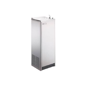 Halsey Taylor XP8W-Q Explosion Proof Drinking Fountain