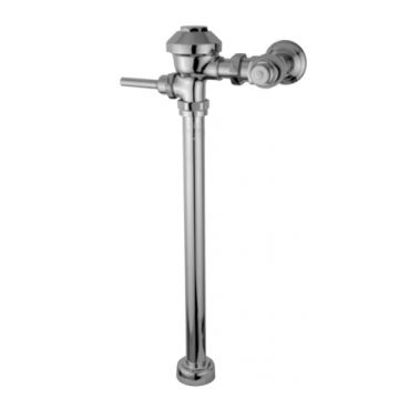 Zurn AquaFlush Z6000-2-YB Flush Valve