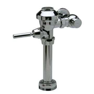 Zurn AquaVantage AV Z6000AV-FF Flush Valve