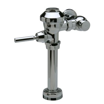 Zurn AquaVantage AV Z6000AV-H Flush Valve